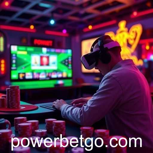 poker heads-up um contra um