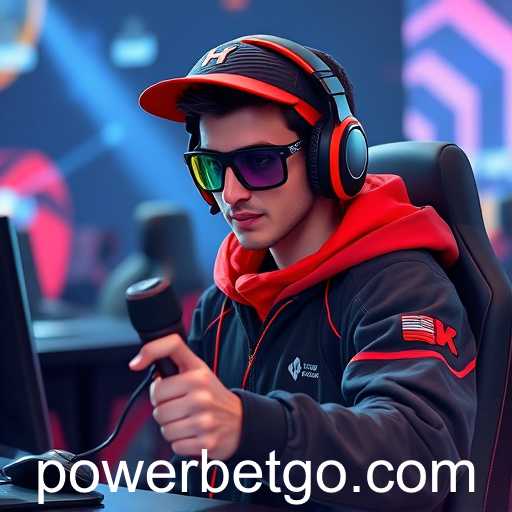 poker heads-up um contra um