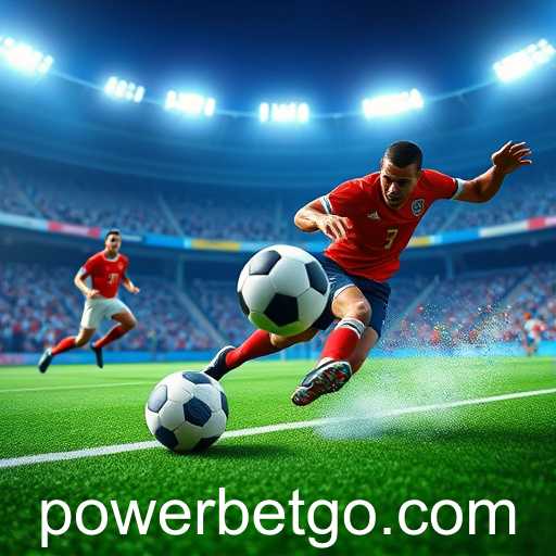 Powerbet's Role in Online Gaming Evolution