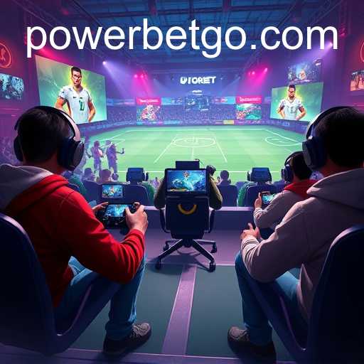 The Rise of Online Gaming Platforms in Modern Times