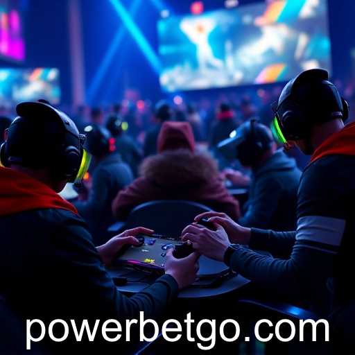 The Rise of Online Gaming in the UK